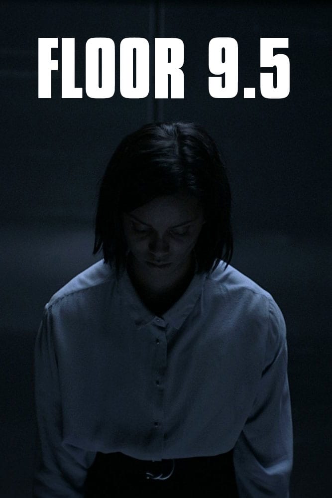 Постер Floor 9.5